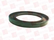 SKF 21640 1