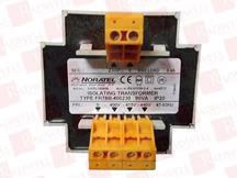 NORATEL FR78B-400230