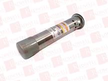 NVENT VC171604X 3