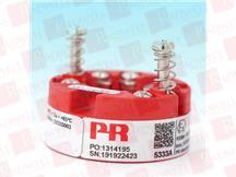 PR ELECTRONICS 5335A