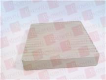 HAMMOND MANUFACTURING XPFA120CG 1