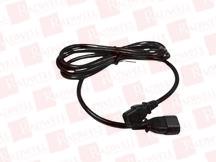 QUALTEK 319004-T01 3