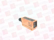 EFECTOR OUT-HPKG/US-100-DPS-OU5034 5