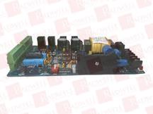 INDUCTOHEAT 31035-971 0