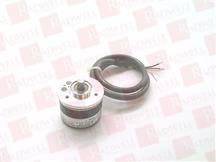 ENCODER PRODUCTS 755A-07-S-0060-A-PU-1-S-S-N 2