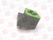 MURR ELEKTRONIK 7000-41321-0000000 1