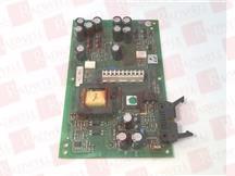 PARKER AH464915U101 2