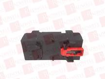 SCHNEIDER ELECTRIC RHZ21-16403 3