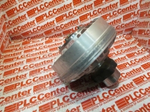 ALTRA INDUSTRIAL MOTION 6-612-005-003-0000 1