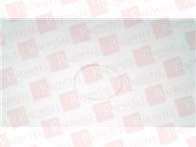 INGERSOLL RAND 90607 3