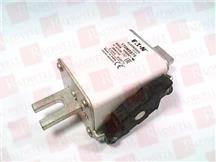 EATON CORPORATION 170M5975 0