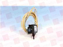 SIEMENS STRER240A 2