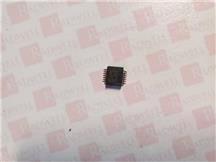 NXP SEMICONDUCTOR 74HC107DB 0