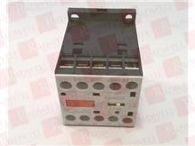 LOVATO 11BG0022A02460 1