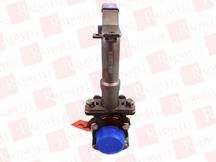 PBM VALVE  SPN-E5T-H18 1