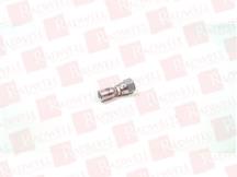 PARKER 10691N-4-4C 0