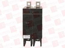 EATON CORPORATION GHB2080 0