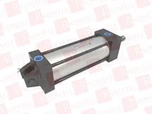 NORGREN J1277B1-2.50X6.000 2