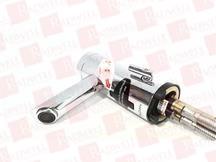 SLOAN VALVE CO EAF275-ISM 1