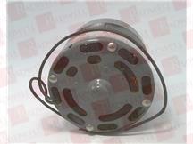 GRAINGER 3M059 1