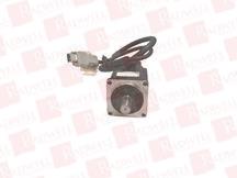 YASKAWA ELECTRIC SGMAH-02AAA21-Y2 1