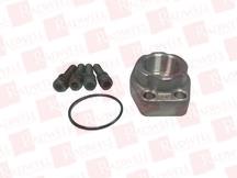 DMIC FL4SU-1500NSK 1