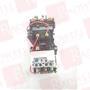 ALLEN BRADLEY 509-BOA-B1H 0