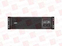 SCHNEIDER ELECTRIC SRT192RMBP 0