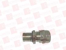 LAPP USA 53112005 0