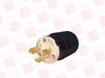 HUBBELL L10-30P 0
