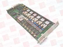 TELLABS 0110-0153 0
