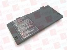 MITSUBISHI C164B917