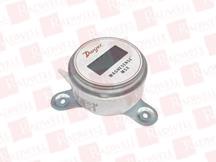 DWYER 175156-00 1