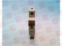 EATON CORPORATION FAZ-D8/1-NA 0