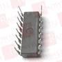 ON SEMICONDUCTOR MM74HC221AN 3