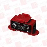 AUTOMATION COMPONENTS INC A/CR-DC-12A 2