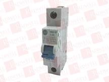 ALLEN BRADLEY 1492-SPM1D050