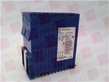 BELDEN RS20-0800T1T1SDAPFO05.0.02 1