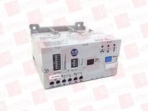 ALLEN BRADLEY 193-EF2AKF 0