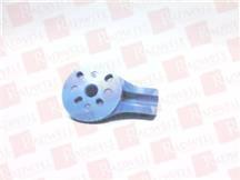 EATON CORPORATION 10250TLL 2