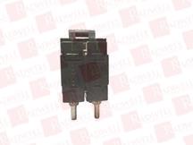 CARLING SWITCH CA2-B0-34-620-121-D 1