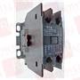 EATON CORPORATION C25CNB140B 3