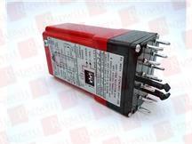 RED LION CONTROLS PRA1-1031