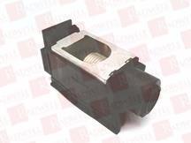 SIEMENS TAW1FG350