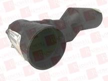 RHEEM 68-24047-09 1