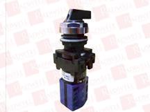 EATON CORPORATION E22JDN1 0