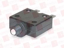 CARLING SWITCH CLB-303-27E3N-W-A/30-XG 0