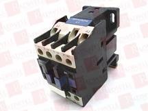 SCHNEIDER ELECTRIC LC1-D1801-E7 0