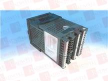 INVENSYS 2404/CP/VH/H7/XX/W2/XX/XX/XX/XX/ENG/XXXXX/XXXXXX 3