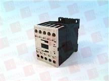 EATON CORPORATION DILA-40-24VDC 0